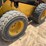2014-caterpillar-272d-xhp-image-18