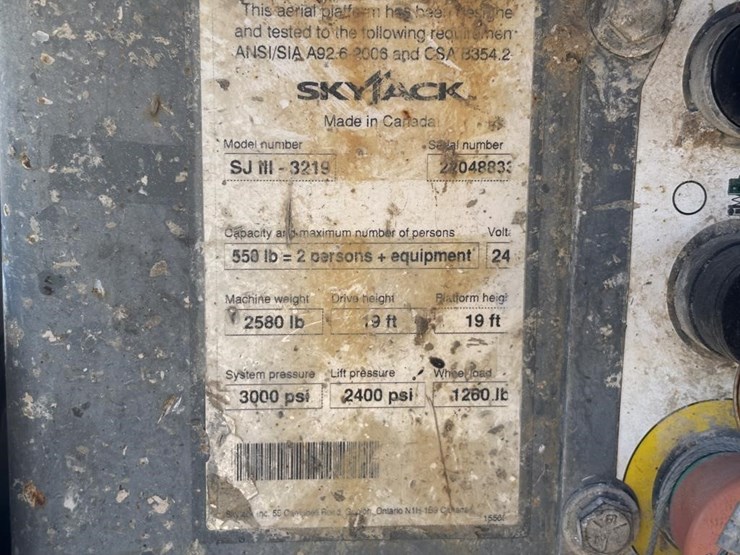 skyjack-sjiii3219-image-14