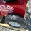 #2-•-unused-magnum-4000-series-hot-water-pressure-washer-2524104-inv#:-24639-image-8