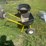 push-and-tow-spreaders-image-1