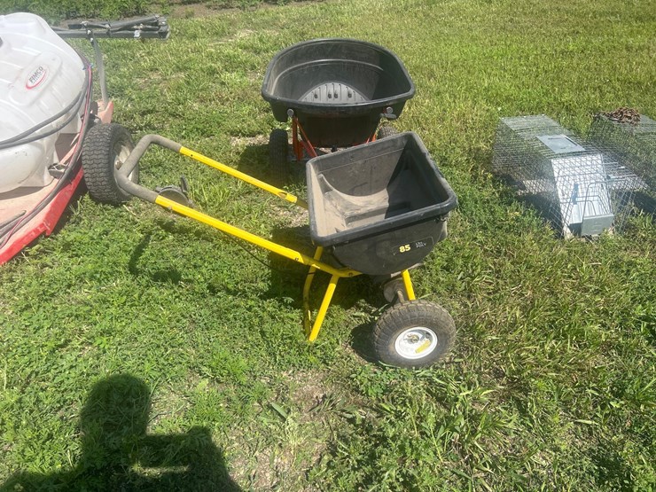push-and-tow-spreaders-image-1