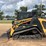 2021-asv-posi-track-rt120-image-1