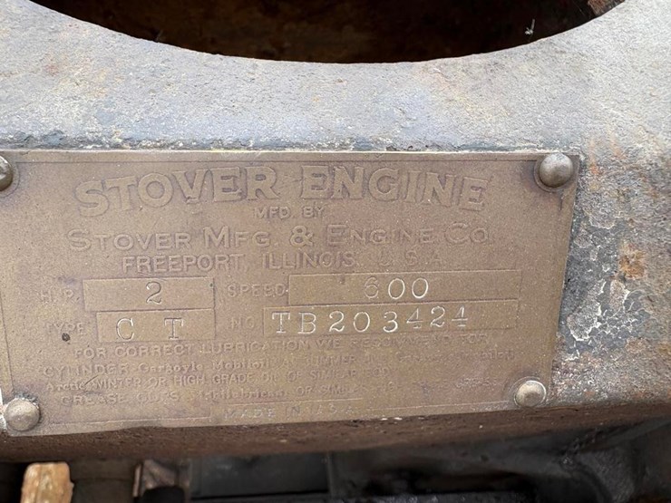 stover-2-hp-image-7