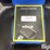 john-deere-starfire-3000-image-1