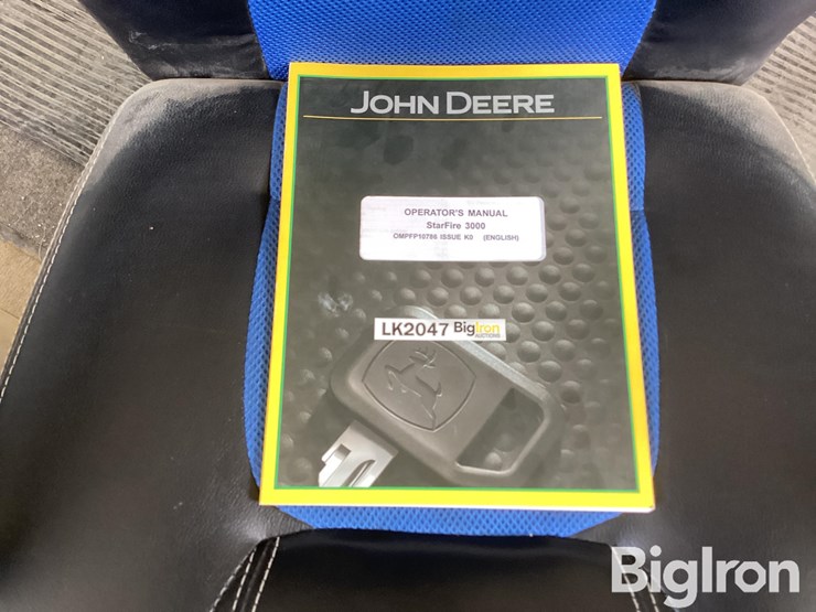 john-deere-starfire-3000-image-1
