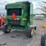 john-deere-459-image-6