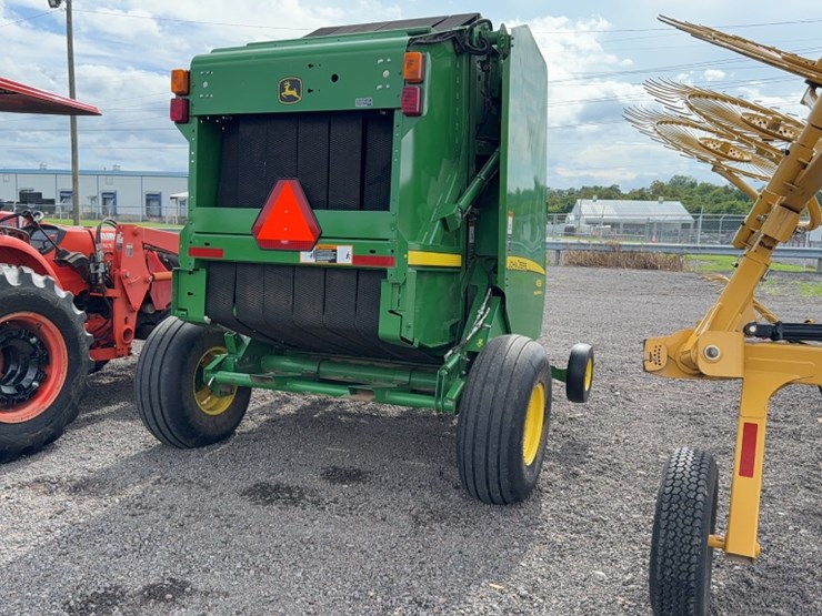john-deere-459-image-6