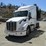 2016-peterbilt-579-image-2
