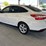 2014-ford-focus-se-sdn-image-5