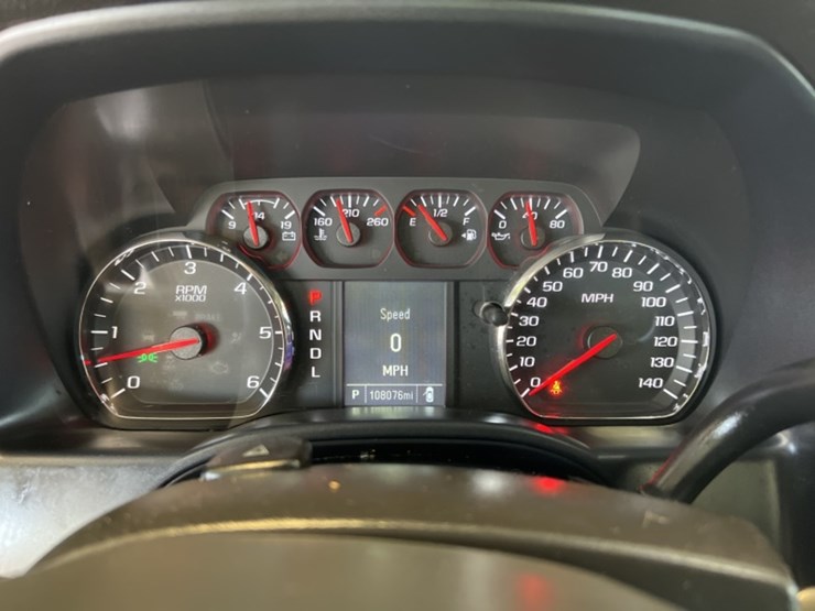 2017-chevrolet-silverado-1500-image-17
