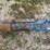 allied-51’-grain-auger-image-12