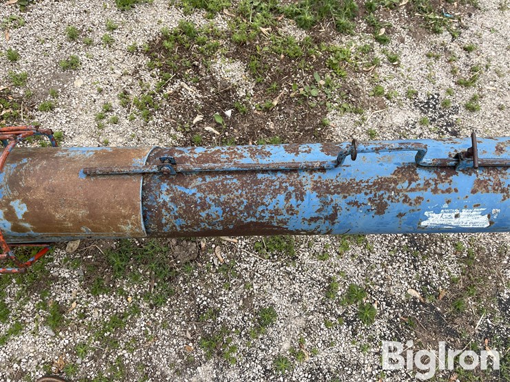 allied-51’-grain-auger-image-12