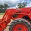 kubota-m7060-image-15