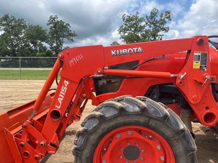 kubota-m7060-image-15