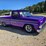 1964-chevrolet-c10-image-46