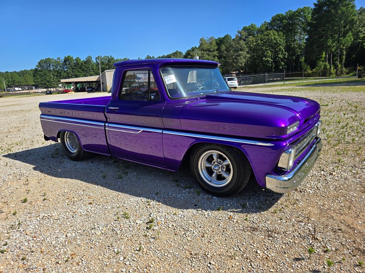 1964-chevrolet-c10-image-46