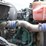 2017-volvo-vnl64t300-image-51