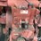 1973-allis-chalmers-7030-image-13