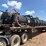 streamline-precision-vac-tanker-trailer-image-1