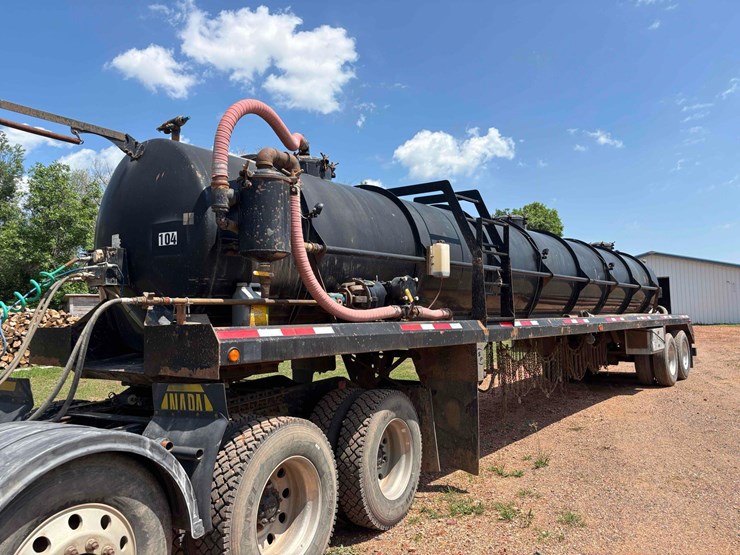 streamline-precision-vac-tanker-trailer-image-1