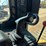 deere-700k-lgp-image-29