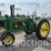 john-deere-a-image-3