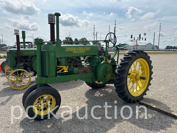 john-deere-a-image-3