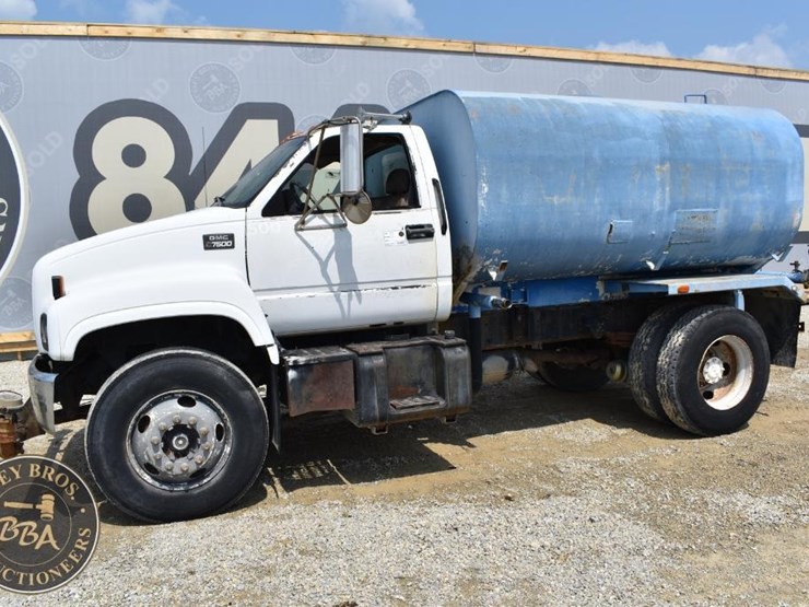 1997-gmc-topkick-c7500-image-8