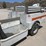 2009-ford-f450-sd-image-12