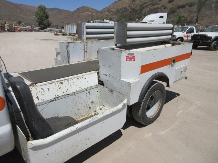 2009-ford-f450-sd-image-12