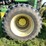 john-deere-8400-image-39