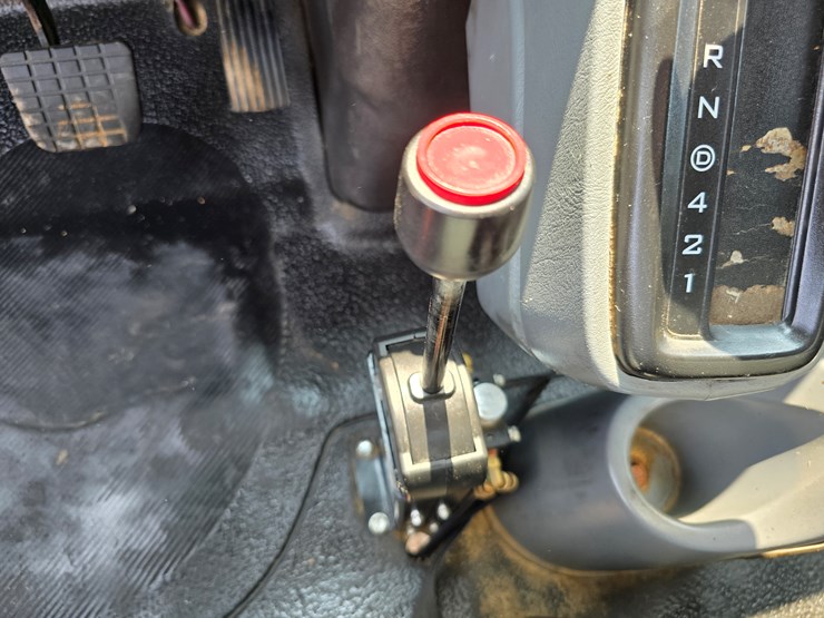 2007-international-durastar-4300-image-91