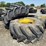 john-deere-10-image-2