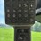 2010-john-deere-2010-image-47