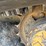 caterpillar-299c-image-5