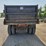 2007-international-durastar-4300-image-24