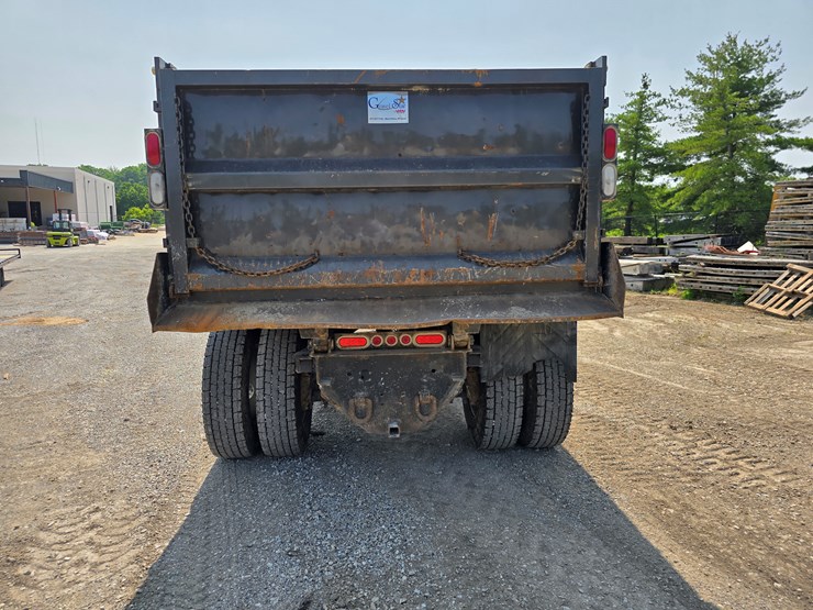 2007-international-durastar-4300-image-24
