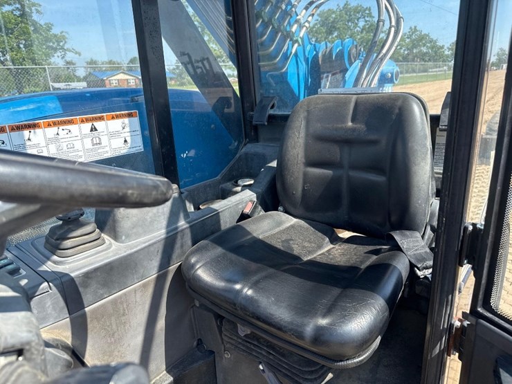 2018-genie-gth5519-image-17