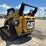 caterpillar-299c-image-4