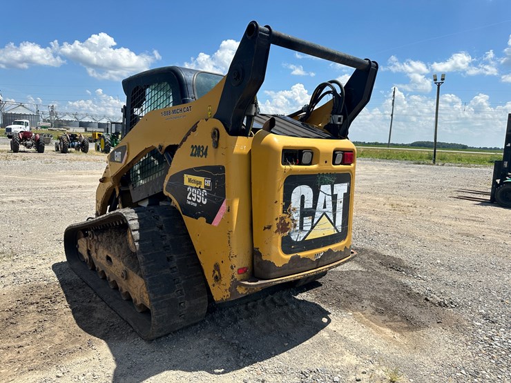 caterpillar-299c-image-4