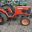 kubota-b7800-image-4