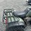 #27-•-honda-forman-400s-atv-vin:-478te2009va213629-inv#:-25907-image-29