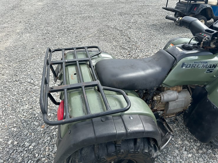 #27-•-honda-forman-400s-atv-vin:-478te2009va213629-inv#:-25907-image-29