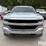 2019-chevrolet-silverado-1500-image-2