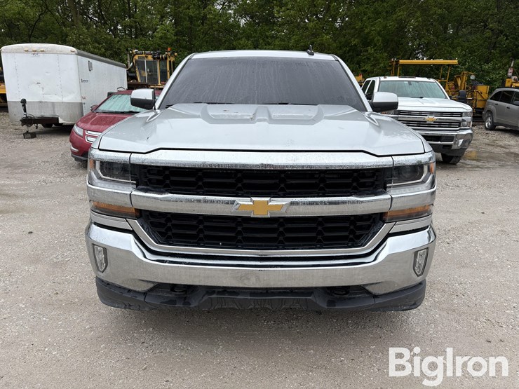 2019-chevrolet-silverado-1500-image-2
