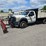 2011-ford-f550-image-5
