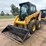 2023-caterpillar-236d3-image-2