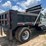 2007-ford-f750-xl-image-4