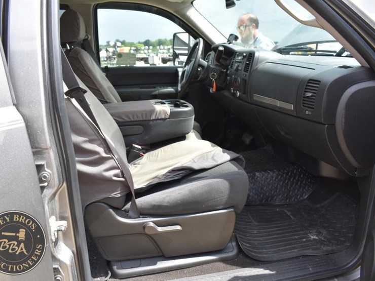 2007-gmc-sierra-2500-image-59