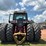 1977-ih-1586-tractor-image-5